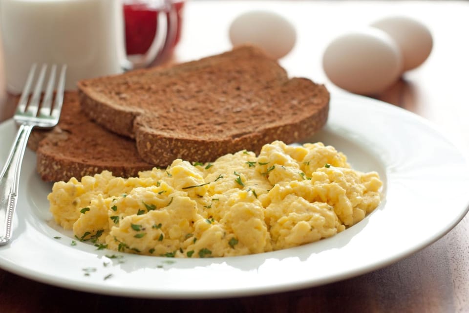 Food and drinks, Food, Breakfast, Continental breakfast, Buffet breakfast