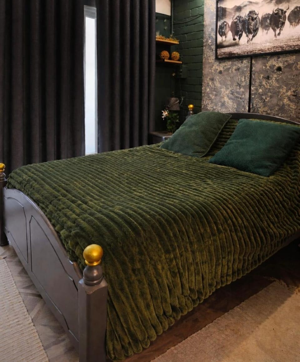 Arena Apartment Meadowhall Apartment in Rotherham