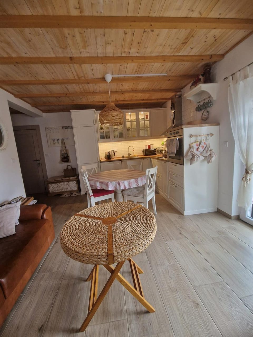 Bambi Apartman Apartment in Zlatibor District, Serbia