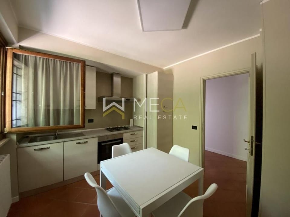 Apartment 4 Apartment in Salo
