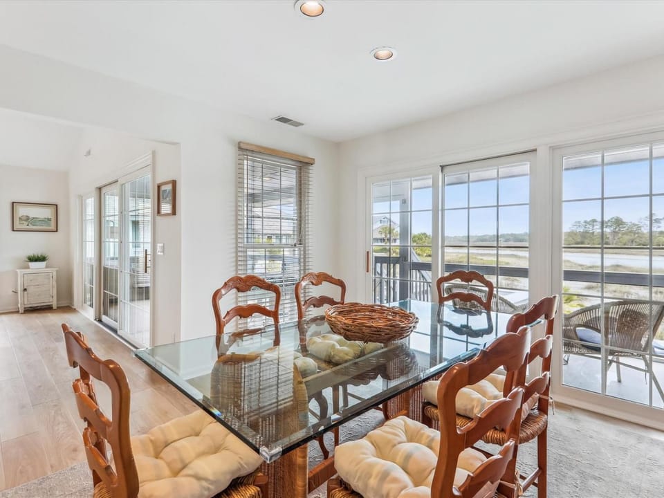 32 Lands End Road House in Hilton Head Island