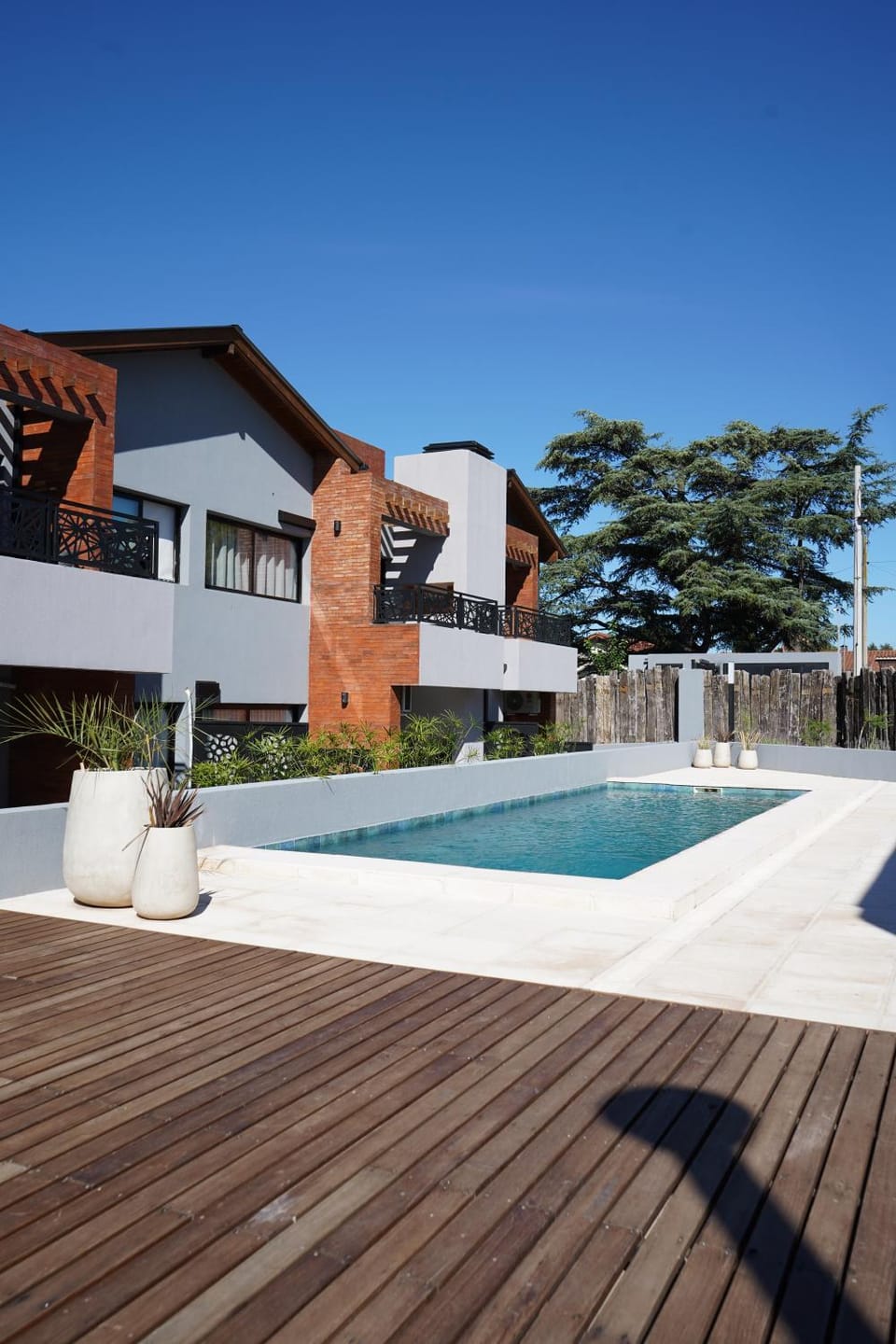 Property building, Spring, Summer, Garden, Solarium, Mountain view, Swimming pool