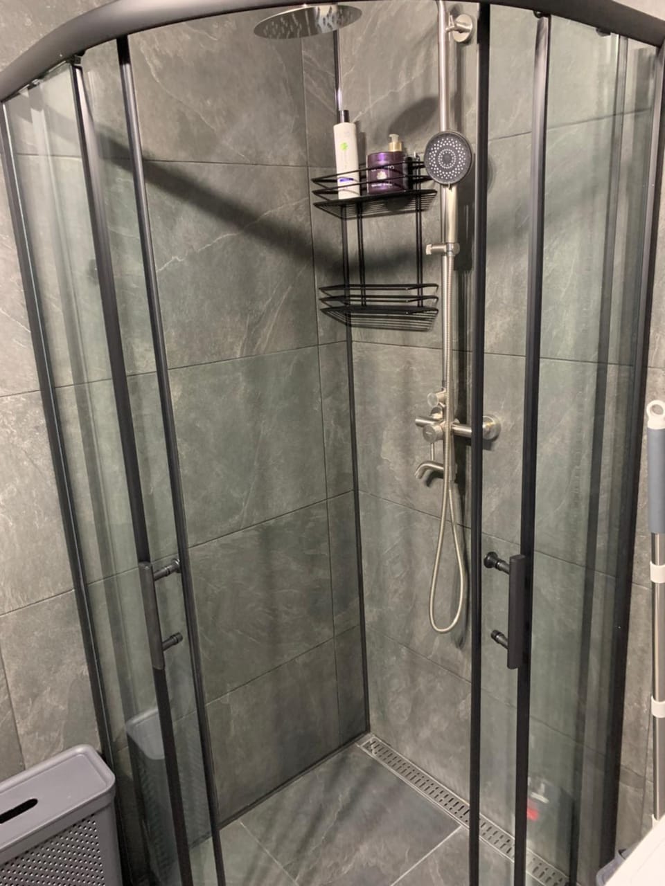 Стильна смарт-квартира Apartment in Odessa