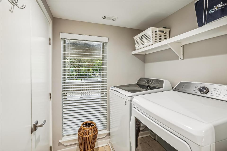467 Captains Walk House in Hilton Head Island