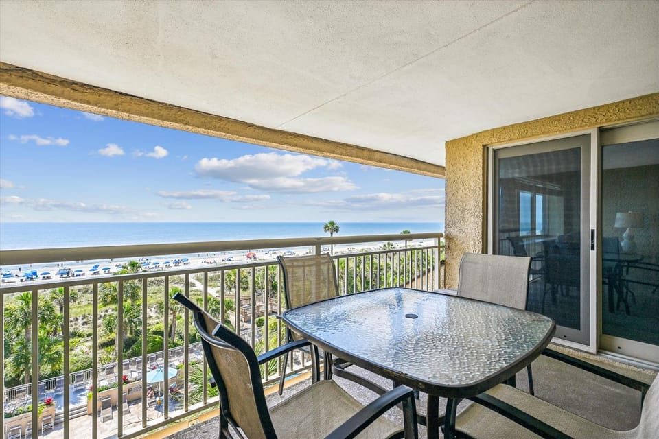 453 Captains Walk House in Hilton Head Island