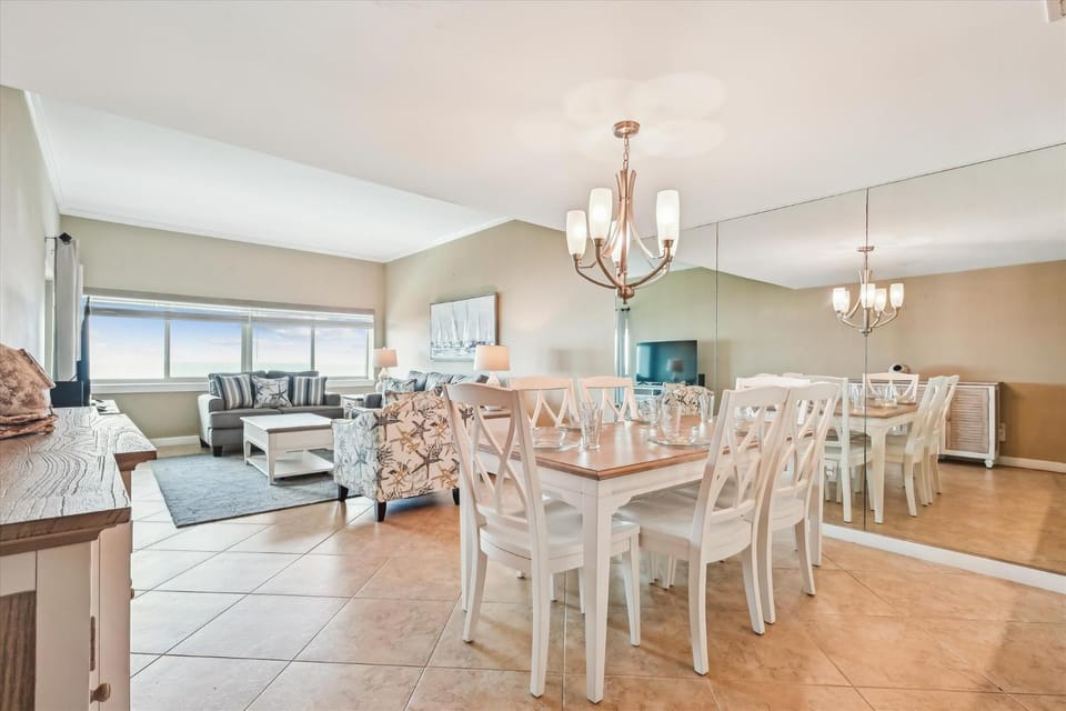 453 Captains Walk House in Hilton Head Island