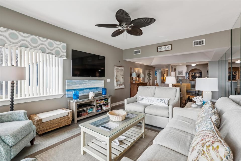 468 Captains Walk House in Hilton Head Island
