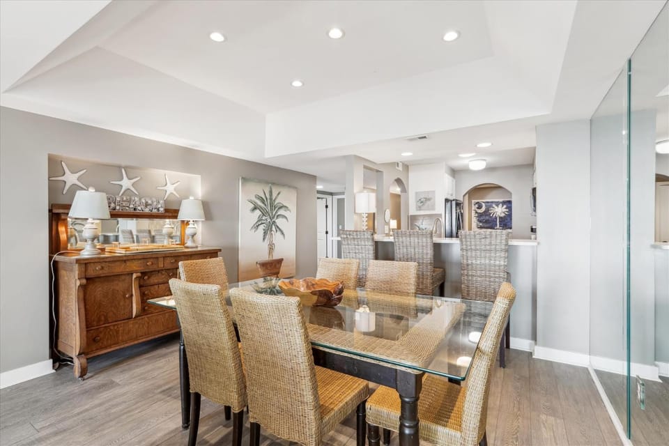 468 Captains Walk House in Hilton Head Island