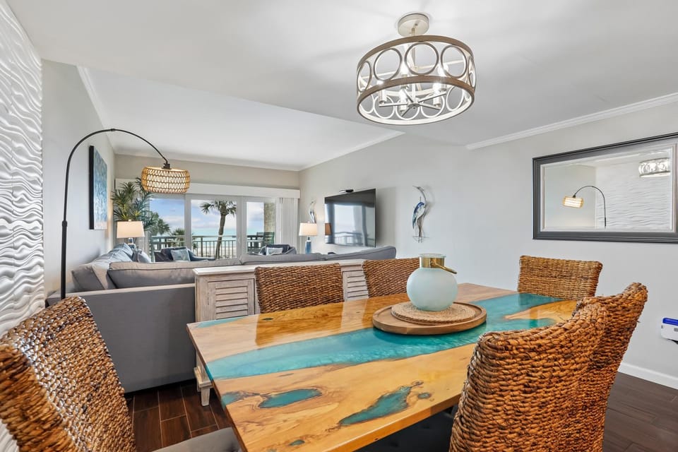 473 Captains Walk House in Hilton Head Island