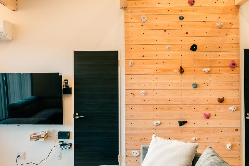 ステラガーデン Apartment in Hokkaido Prefecture