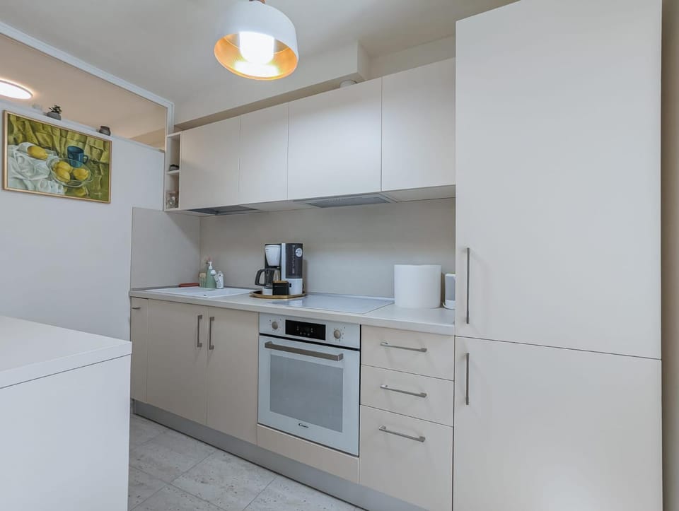 Dannia House Studio Apartment in Brasov