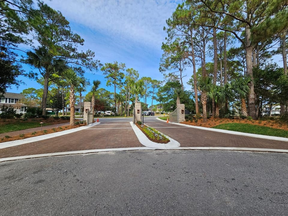 46Lands End Road House in Hilton Head Island