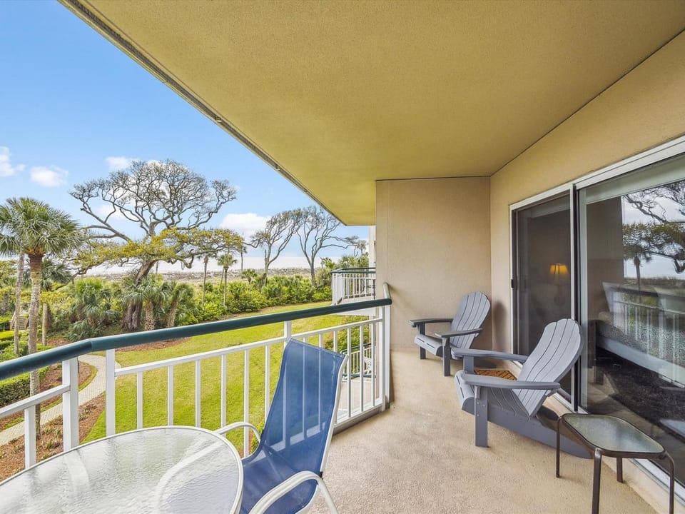 3210 Windsor Court South House in Hilton Head Island