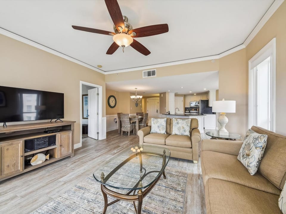 3210 Windsor Court South House in Hilton Head Island