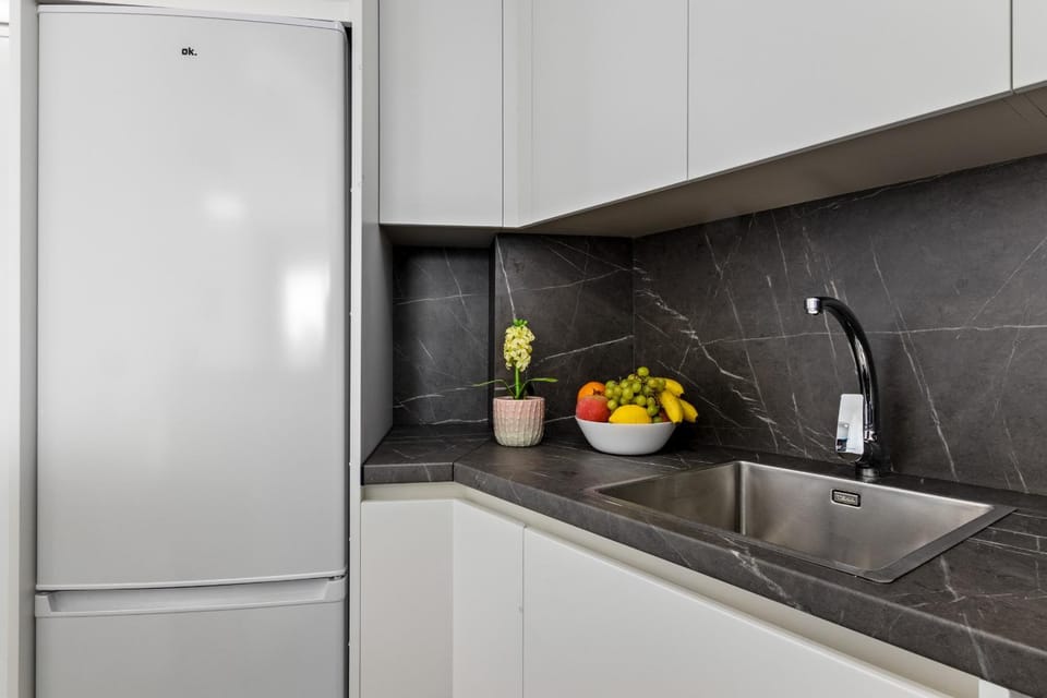 kitchen, kitchen