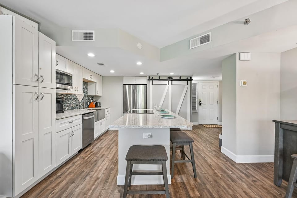 3228 Villamare House in Hilton Head Island