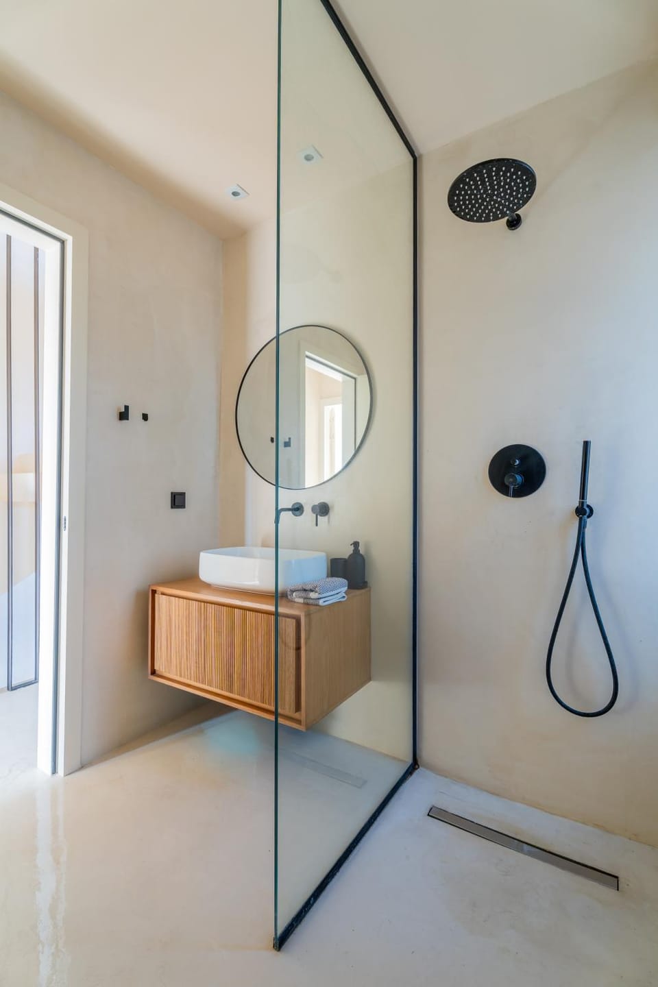 SithoniaRS Luxury Three Floor Villa N2 with Private Pool & Garden Villa in Nikiti