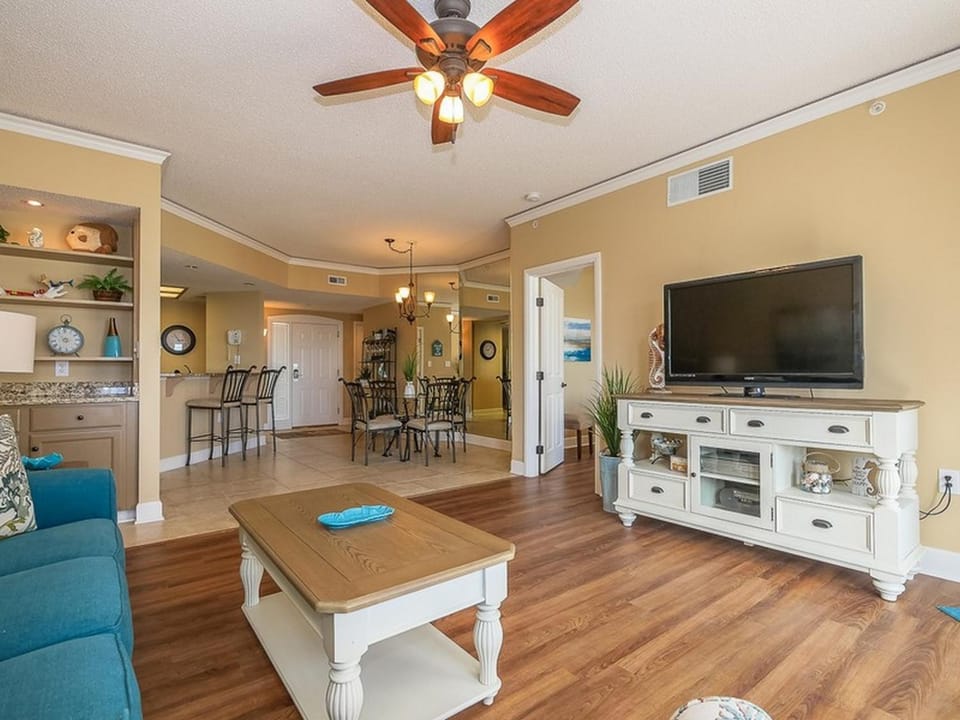 3403 Windsor Court South House in Hilton Head Island
