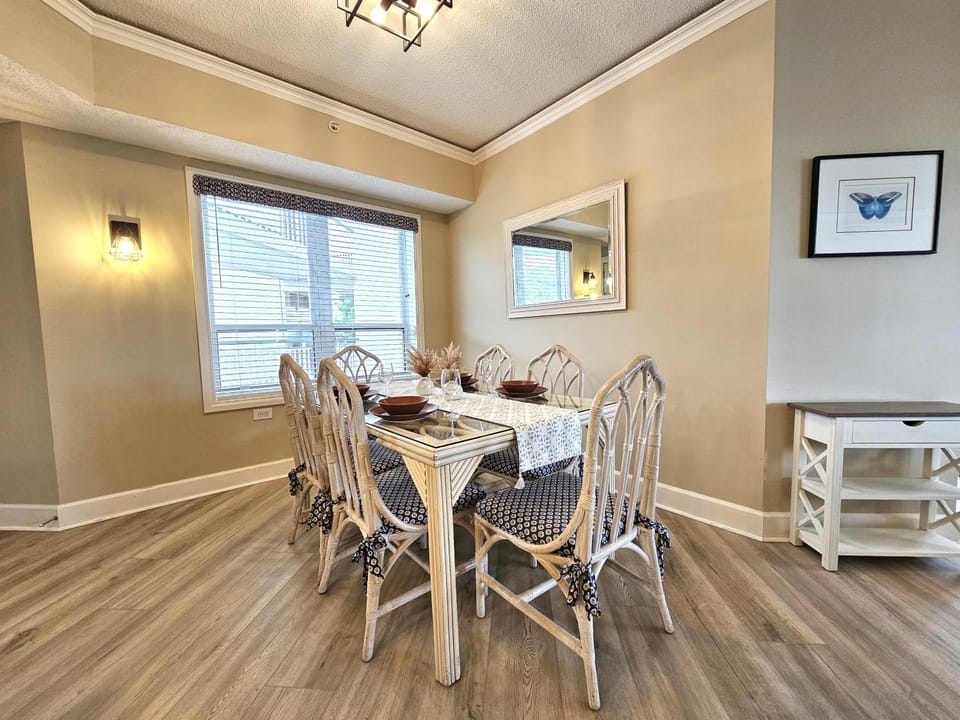 3405 Windsor Court South House in Hilton Head Island