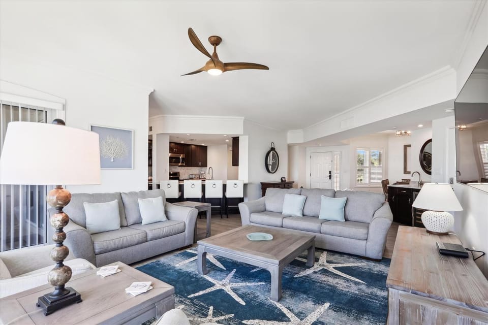3408 Windsor Court South House in Hilton Head Island