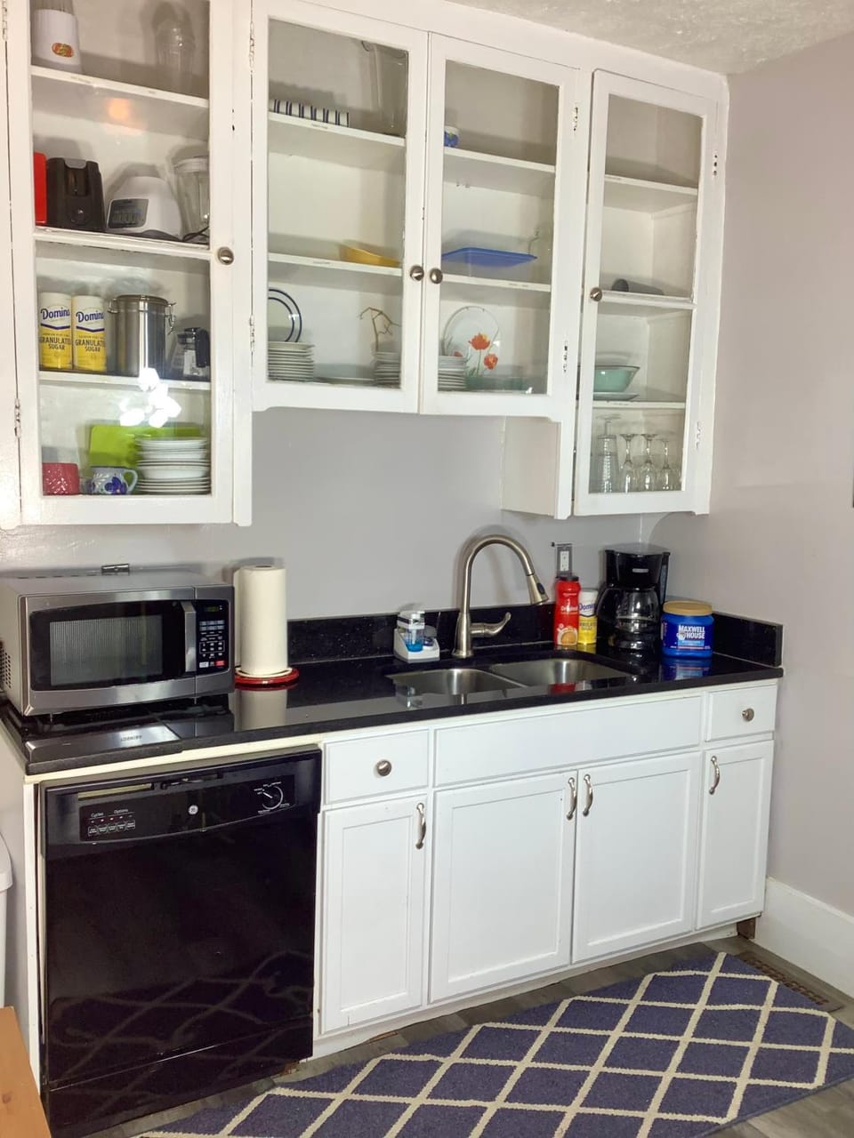 Near downtown, Ohio City, Walkable, Flats! Apartment in Ohio City