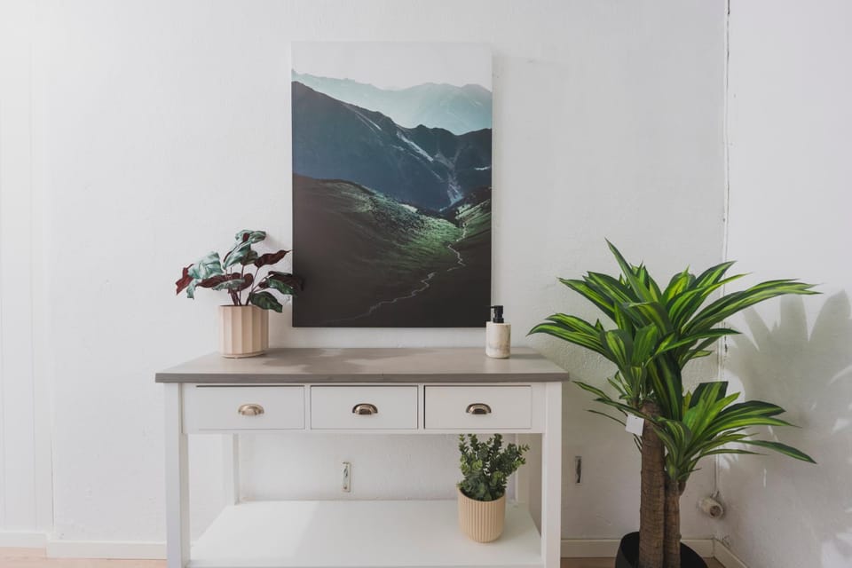 NORD Apartment Hostel in Tromso