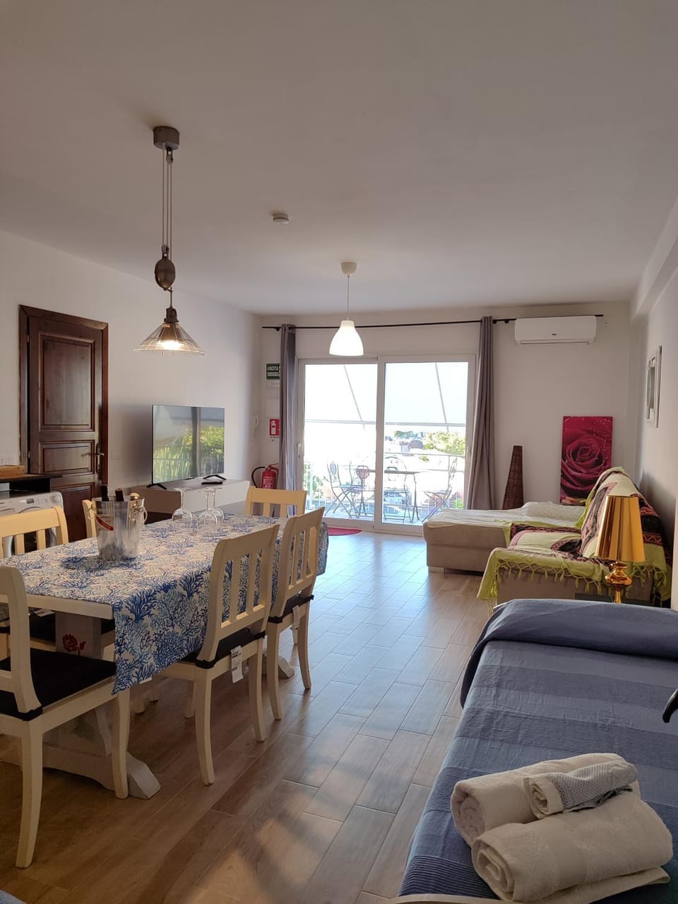 Le Dimore del Sole Capriccioli apartment House in Olbia