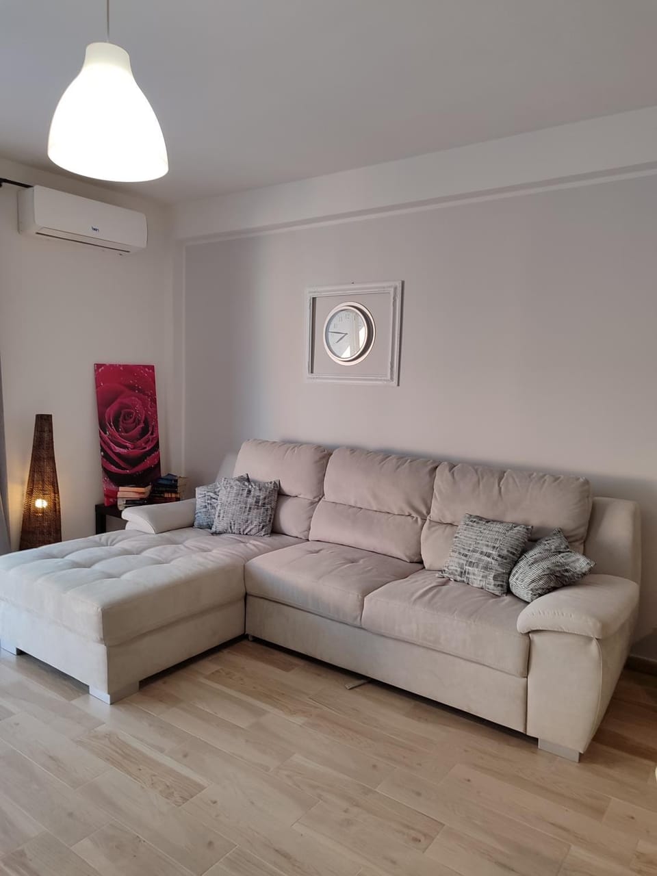 Le Dimore del Sole Capriccioli apartment House in Olbia