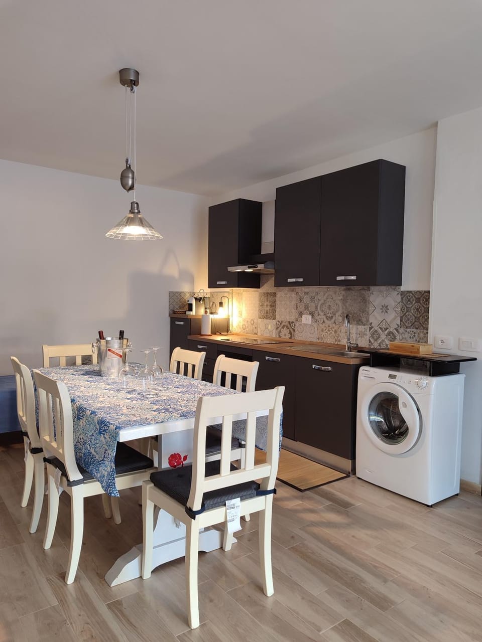 Le Dimore del Sole Capriccioli apartment House in Olbia