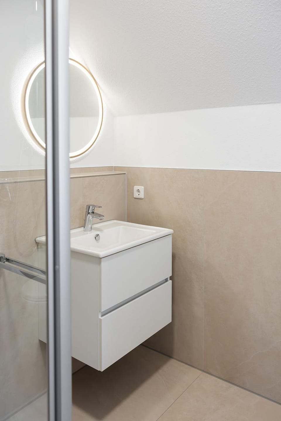 Alfredo Hotel Hotel in Sinsheim
