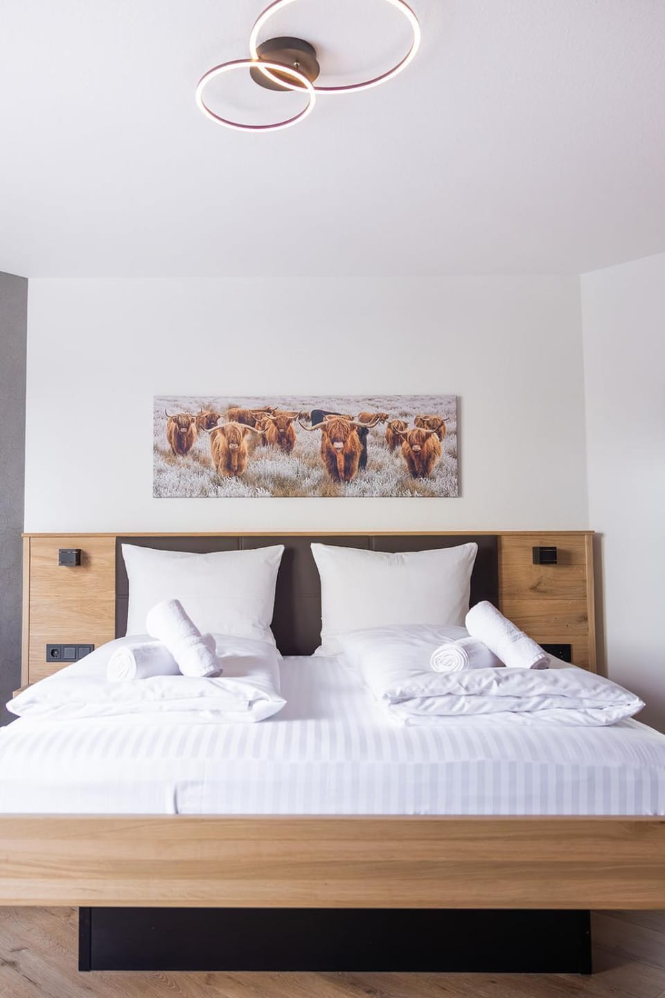 Alfredo Hotel Hotel in Sinsheim