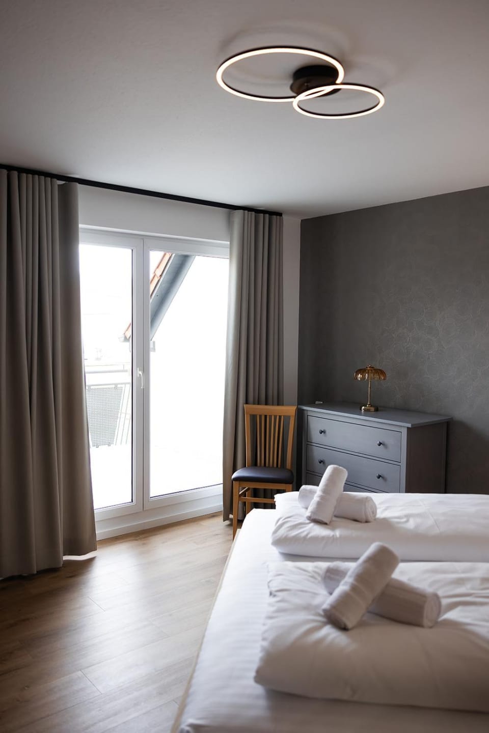 Alfredo Hotel Hotel in Sinsheim