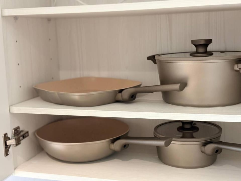 Kitchen or kitchenette, kitchen, kitchen