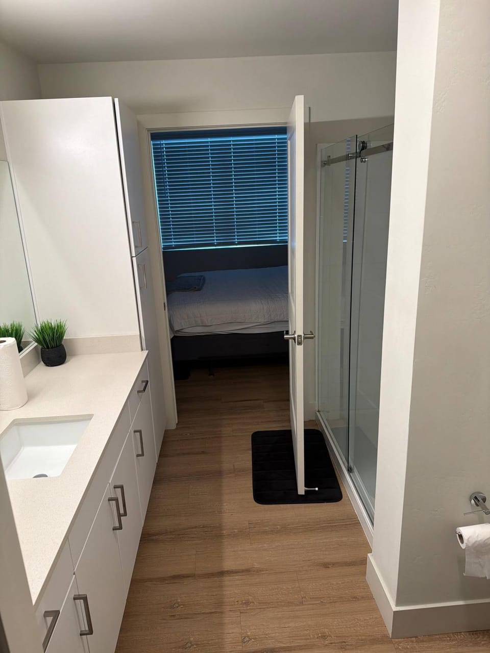 sunela apartments Apartment in Desert Ridge