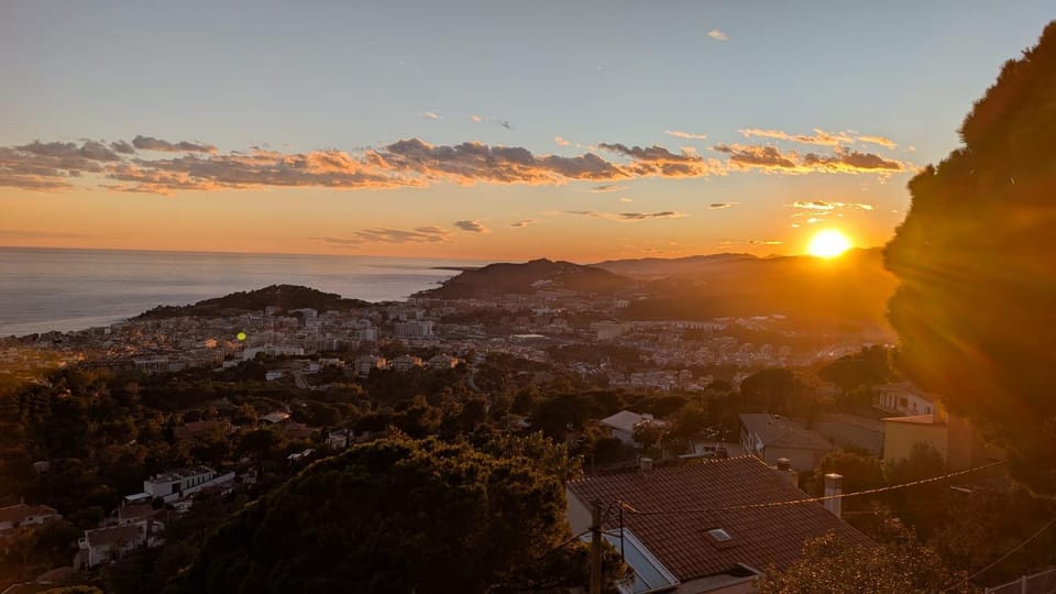 Tutto Passa Lloret Inn in Lloret de Mar