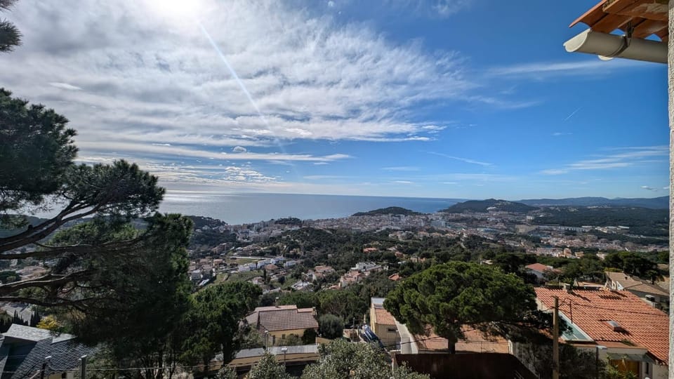 Tutto Passa Lloret Inn in Lloret de Mar