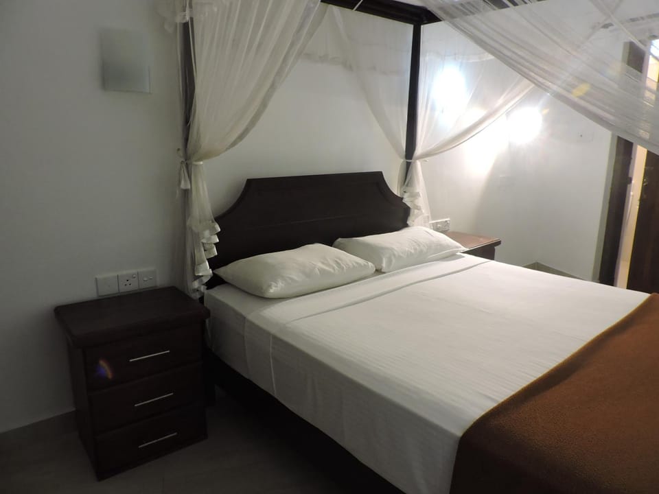 Kandy Waters Bed and Breakfast in Kandy