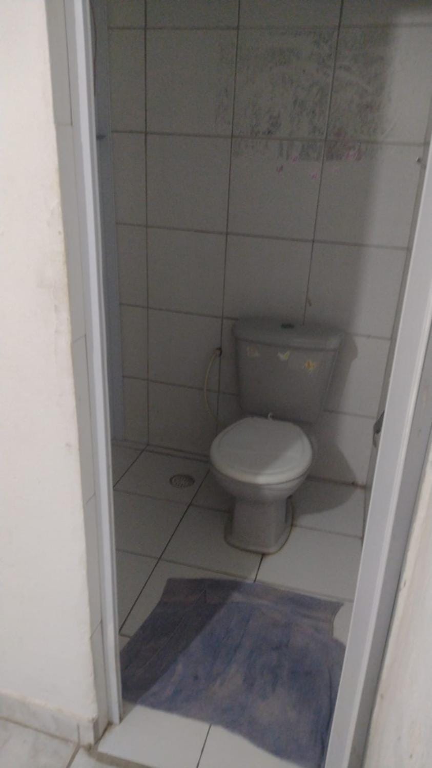 Apartamento aconchegante mobiliado próximo aodo centro de gravata Apartment in Gravatá
