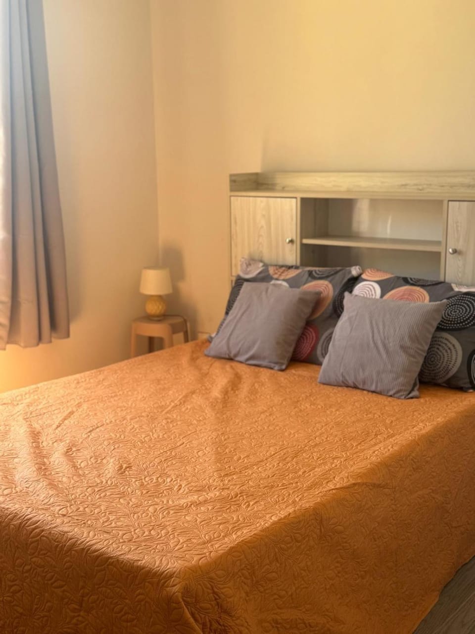 Cocovue Appartement Apartment in Flic en Flac