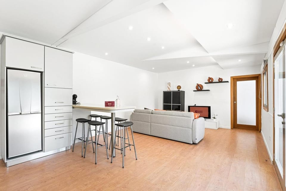 GuestReady - Charming beachside retreat Bed and Breakfast in Porto District