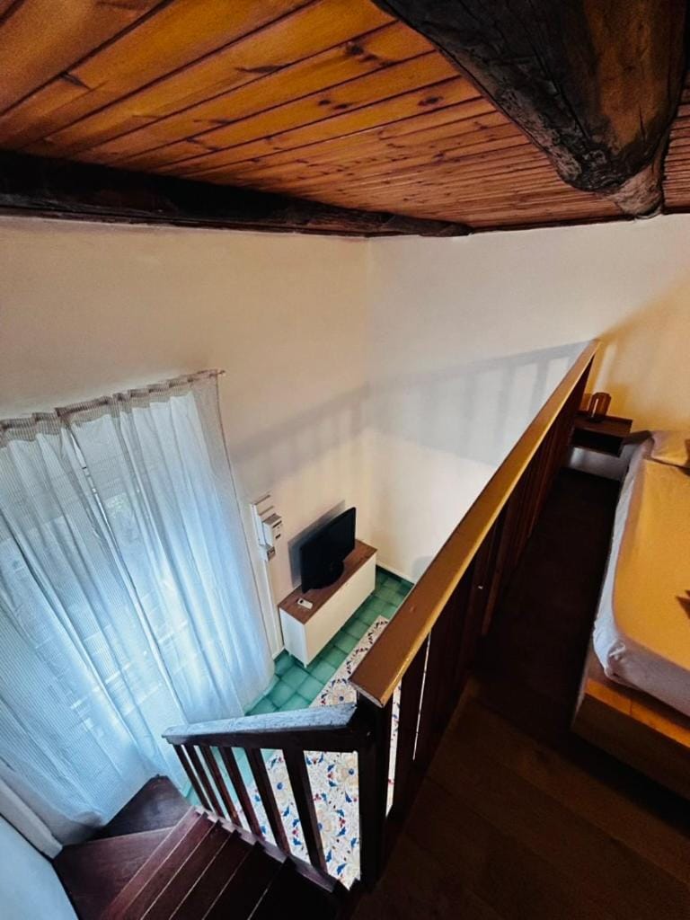 Blu Cobalto Apartment in Vietri sul Mare