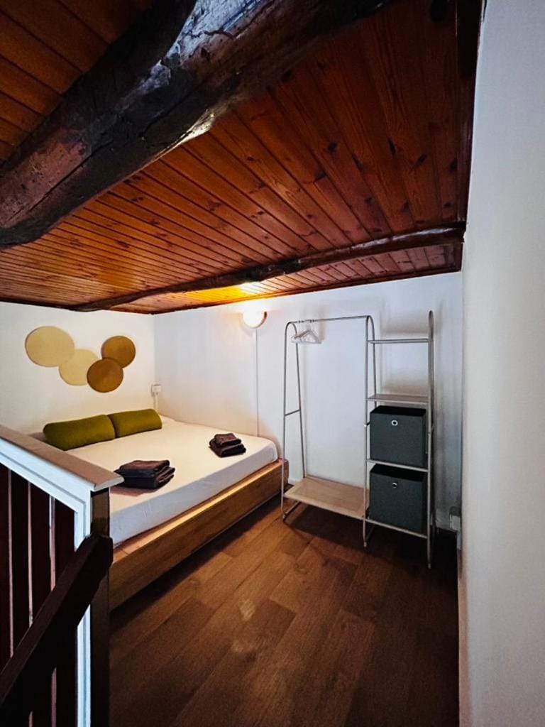 Blu Cobalto Apartment in Vietri sul Mare