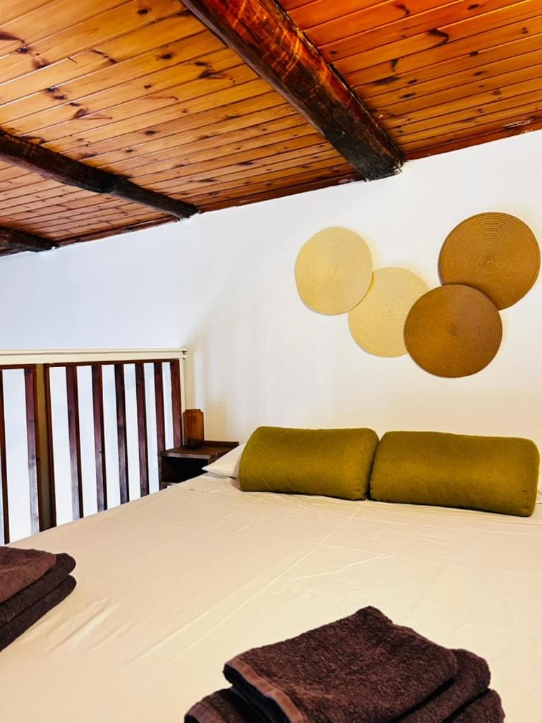 Blu Cobalto Apartment in Vietri sul Mare