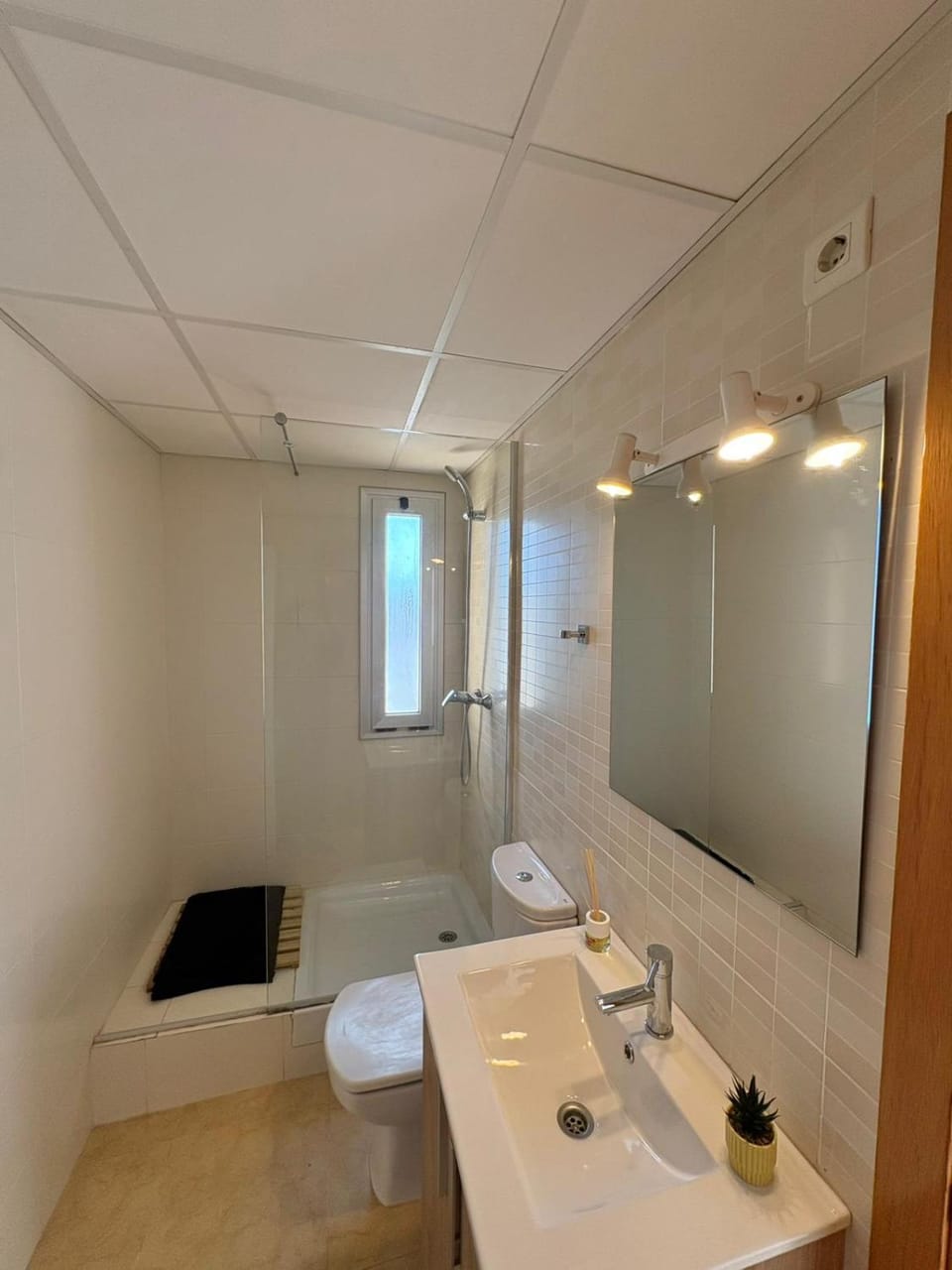 Apartament Deportiva Apartment in Montsià