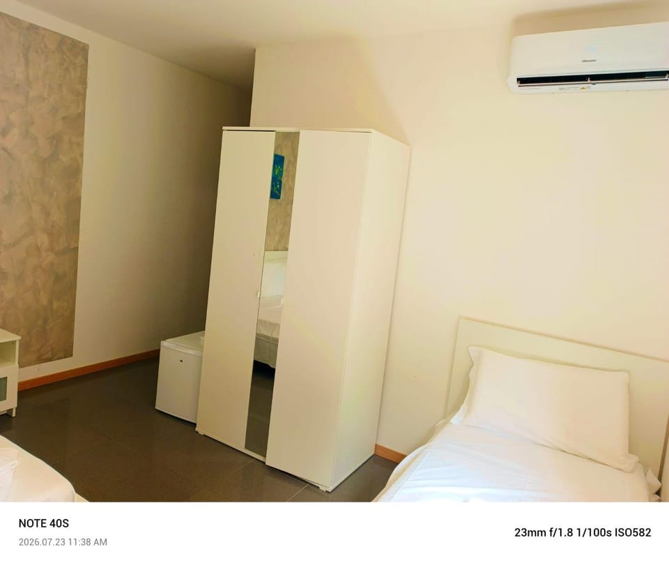 Affitta Camera 14 Bed and Breakfast in Venice