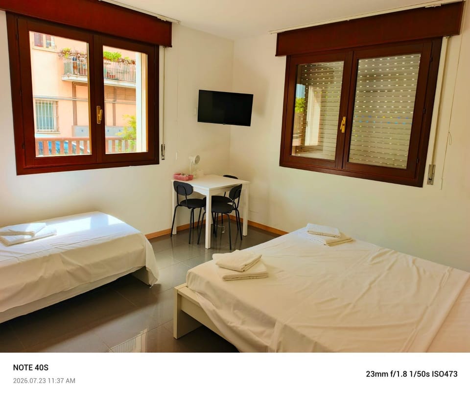 Affitta Camera 14 Bed and Breakfast in Venice