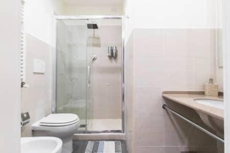 Alloggio turistico a Ricci Curbastro Vacation rental in Rome