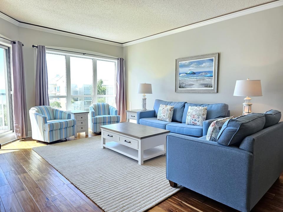 3503 Windsor Court South Villa in Hilton Head Island