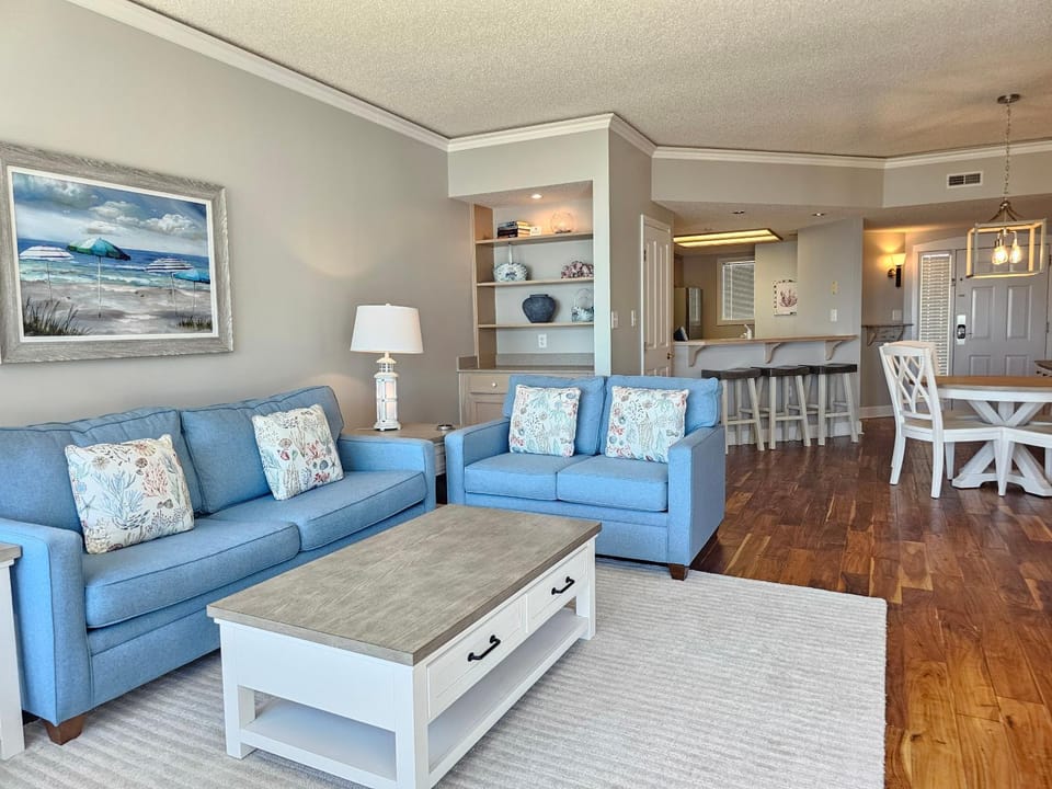 3503 Windsor Court South Villa in Hilton Head Island