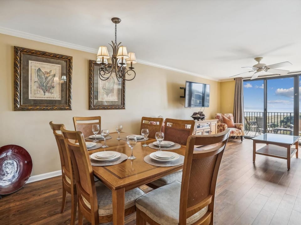 3501 Island Club Villa in Hilton Head Island